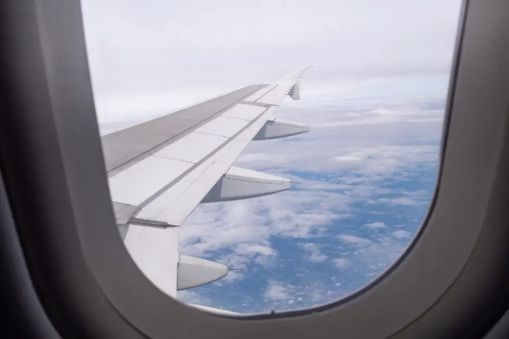 Why Travel Insurance is a Must