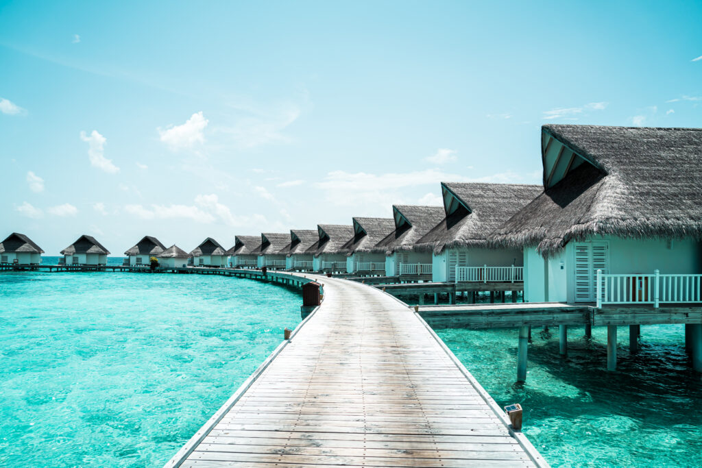 Why Travel Insurance is a Must