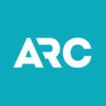arc logo