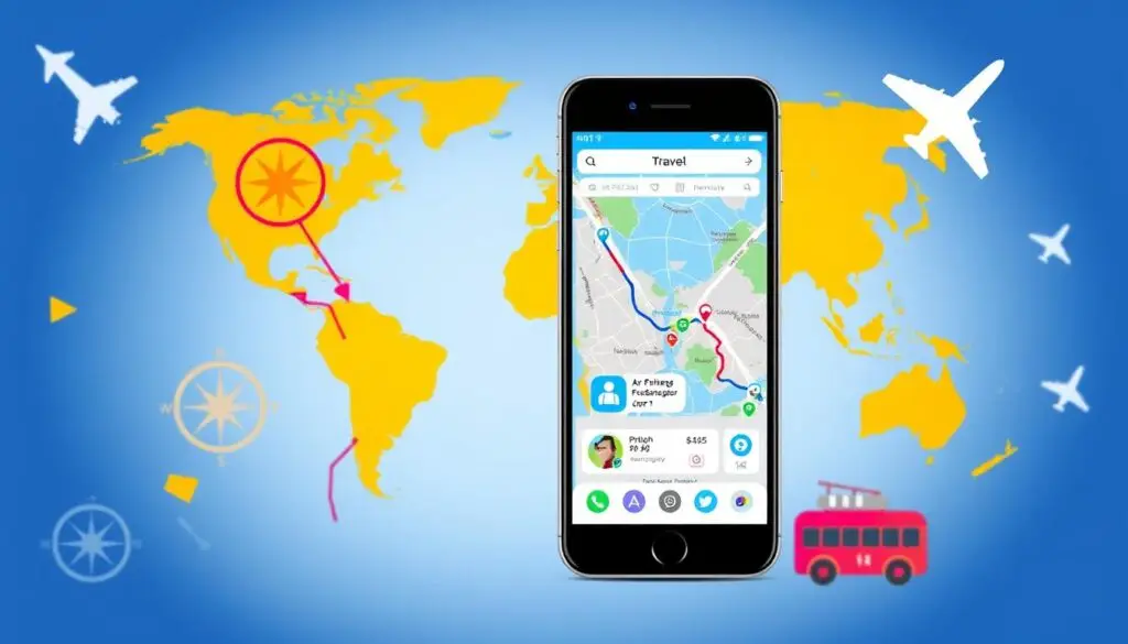 vh travel apps2