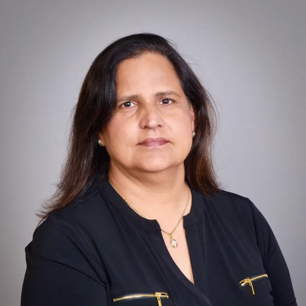 Paramjit Harika, VTA, CTA
