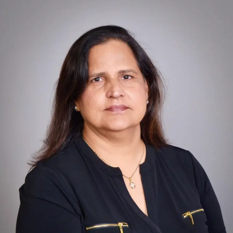 Paramjit Harika, VTA, CTA