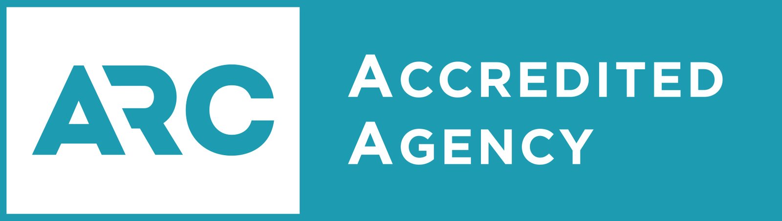 arc_accredited_teal