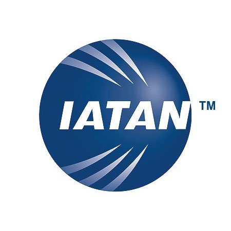 IATAN Logo