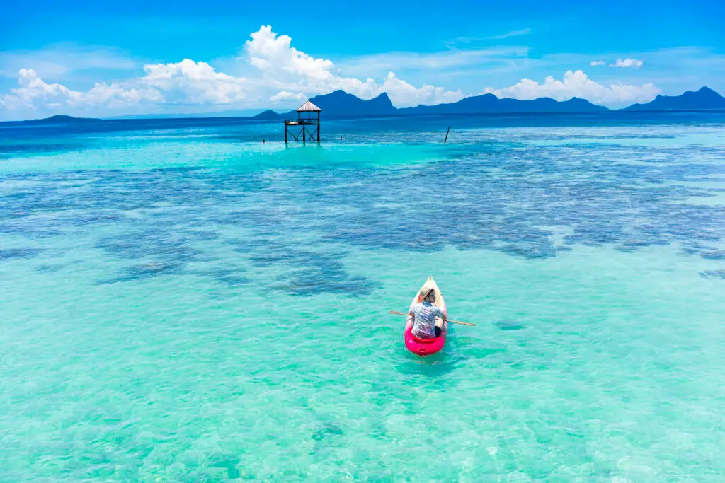 Bora Bora Experience 01