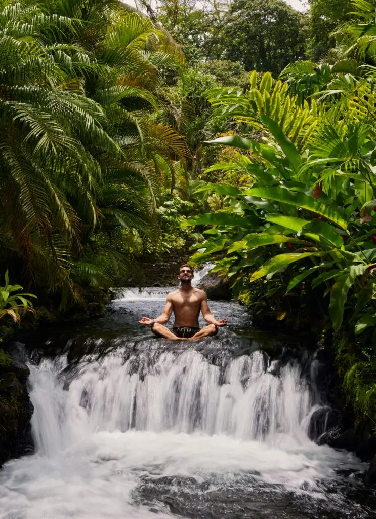 Costa Rica Wellness 01