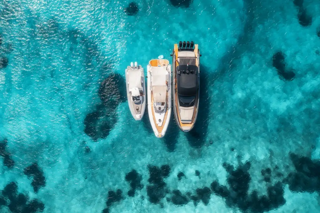 Maldives Experience 01