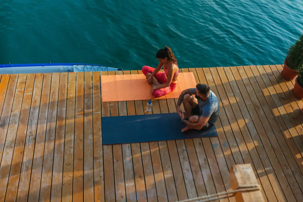 Maldives Wellness 02