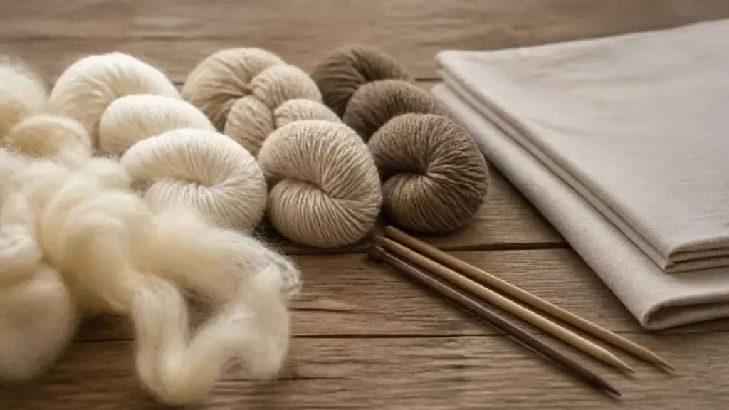 Documented Colca textile maker, embroidery process, tools or workshop