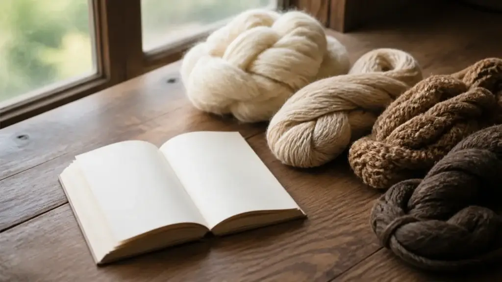 Documented CTTC center or named partner association with authorized weaving process