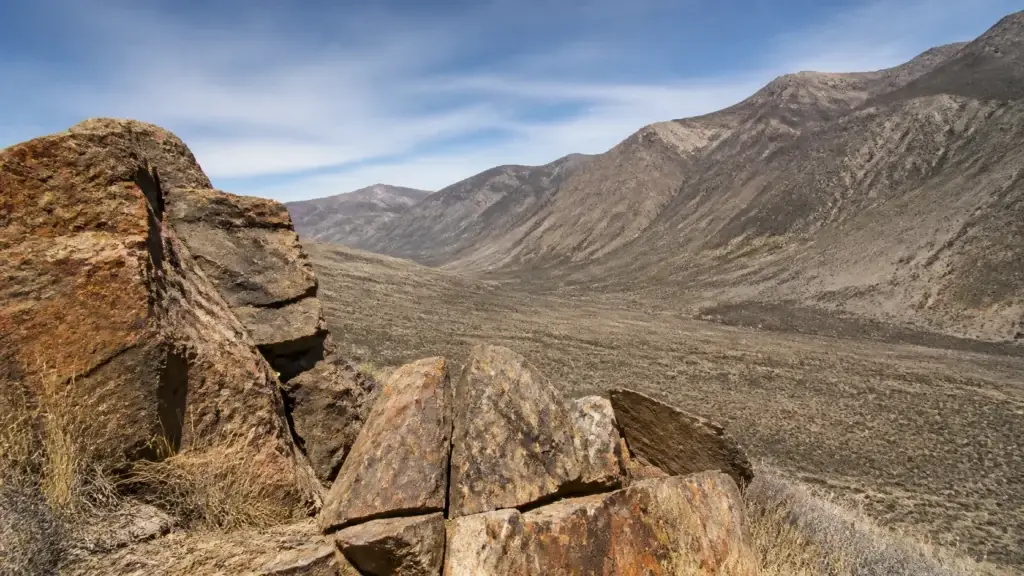 AI-generated editorial visualization of Choose one named Jujuy rural or community tourism partner.