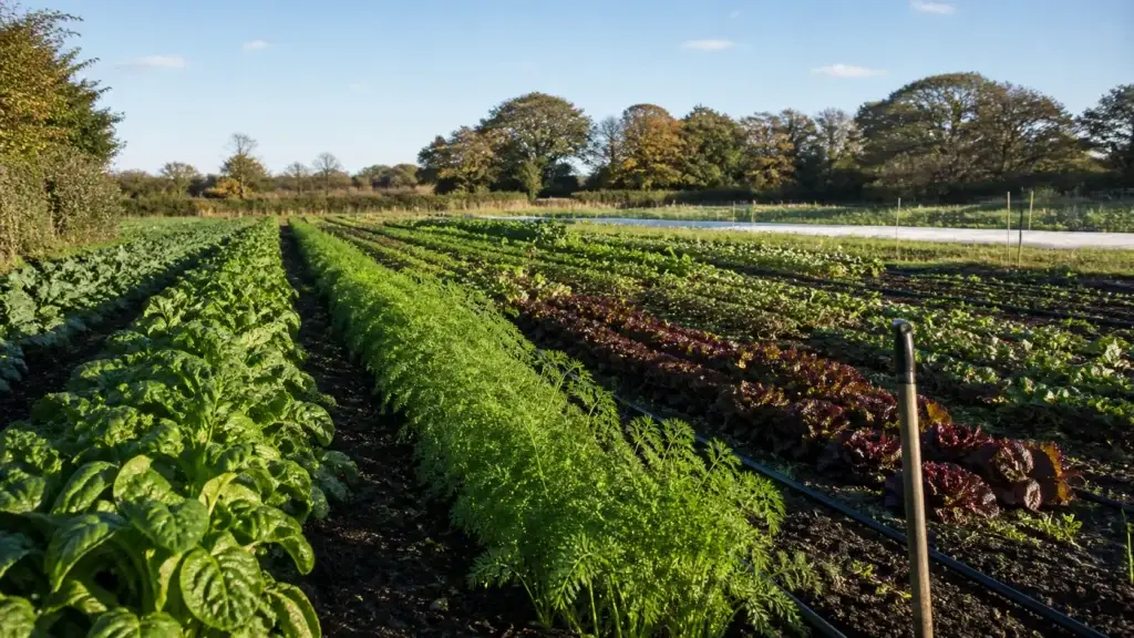 Amagansett farm field, South Fork farm stand or Montauk working fishing harbor with exact metadata